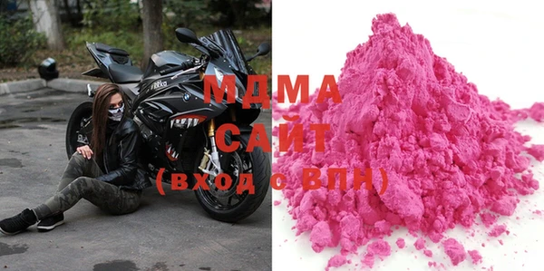 PSILOCYBIN Покров
